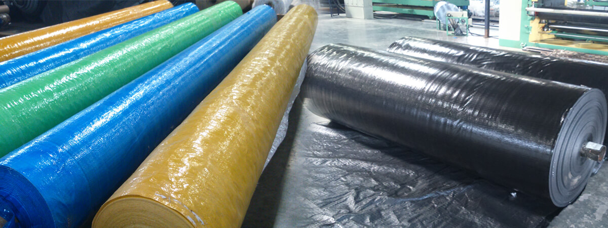 hdpe-wide-width-fabric