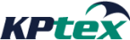 KP text_Navy green mix color FINAL LOGO WEB