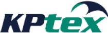 KP text_Navy green mix color FINAL LOGO WEB