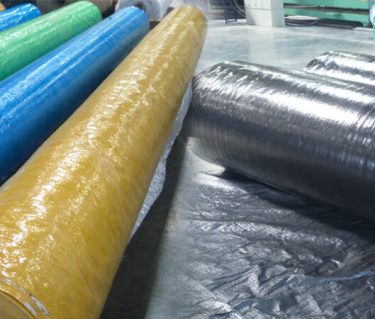hdpe-wide-width-fabric